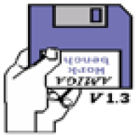 Avatar von dennis545