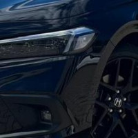 Avatar von denniscivic