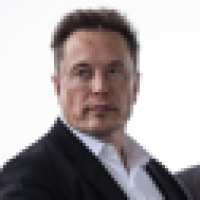 Avatar von DennisRodman