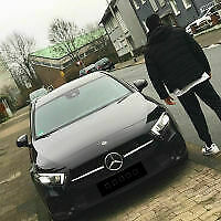 Avatar von DennyDe11