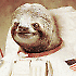 Avatar von Densomat