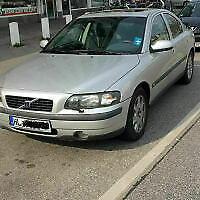 der1saukerl