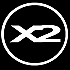 DerAlexX2
