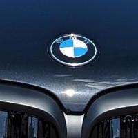 Avatar von CarBuddy