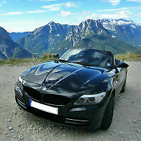 Avatar von DerBurggraf