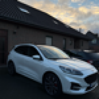 Avatar von der-goolem