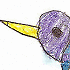 Avatar von dergruenemoench