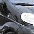 derinterliner