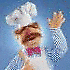 Avatar von DerKoch71
