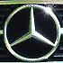 Avatar von DerNordmann
