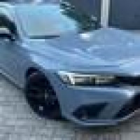 Avatar von Der_O55i