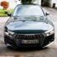 Avatar von Dersim62062