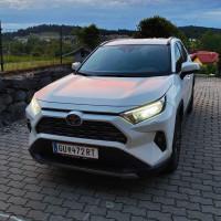 Avatar von DerSprechendeKolben