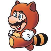 Avatar von Der_Tanuki