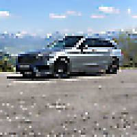 Avatar von derTom98