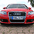 der_willi