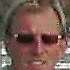 Avatar von detischatz