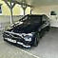 Avatar von Detto38