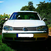 Avatar von deupinerMk4