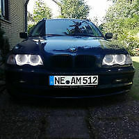Avatar von diallo9240