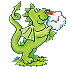 Avatar von Didi.Golle