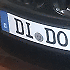 Avatar von Dido67