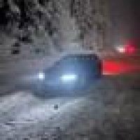 Avatar von dieseldudi