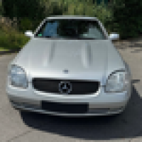 Avatar von Dietmar.r