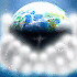 Avatar von D.IKE.E