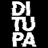 DITUPA
