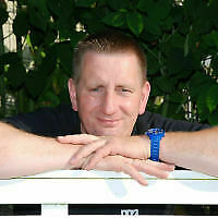 Avatar von DJtoGo