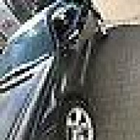 Avatar von dm7272