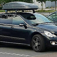 Avatar von dnik77