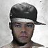 Avatar von Doerminaeder