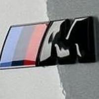 Avatar von Dom 81