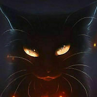 Avatar von Domantika