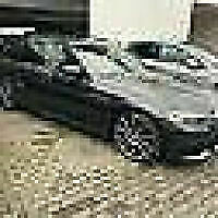 Avatar von Dominik2807