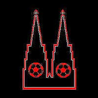 Avatar von Domkicker24