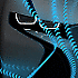 dom_power