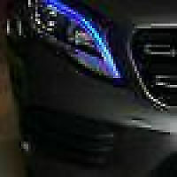 Avatar von don156