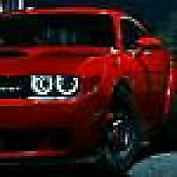 Avatar von Don63