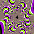 Avatar von doofbrot