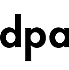 Avatar von dpanews