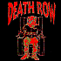 dr. death row