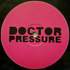 Dr. Pressure