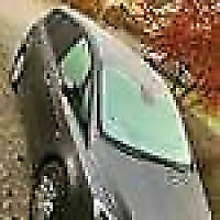 Avatar von Dreamer82