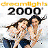 dreamlights