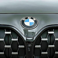 Avatar von Drive440i