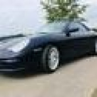 Avatar von Driver43387