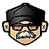 Avatar von driver47